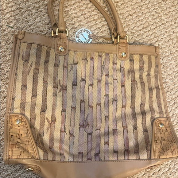henri bendel Handbags - Henri Bendel Bag